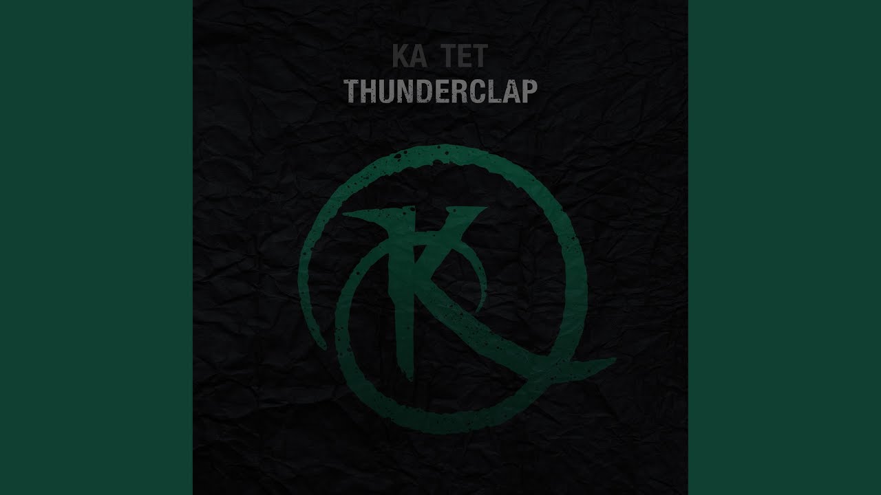 Наш продукт