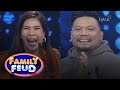 Family feud team moshi vs kwadros