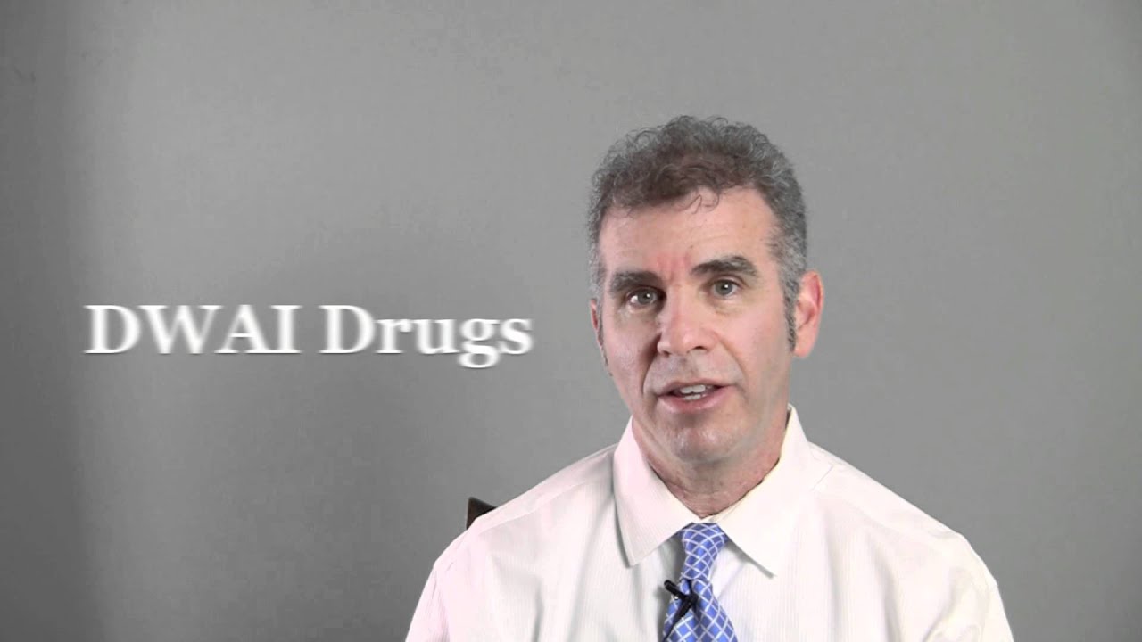 Ithaca Cortland Lawyer Can the Police Charge More Crimes After Your DWI?