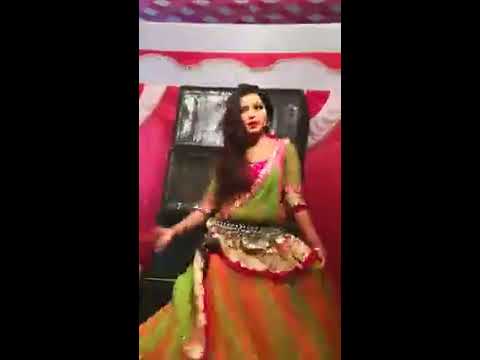 Pawan DJ jiyanpur Azamgarh