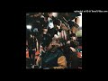 [FREE] ROCKET x LILDRUGHILL Type Beat - in the car at night (prod. ton9beatz)