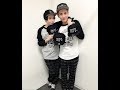 「やっぱりこうなった...」misono、&ldquo;被災地で旦那の自慢&rdquo;報道に呆れる(リアルライブ)