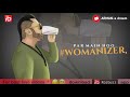 Makhna, 😍 yo yo Honey Singh WhatsApp status king Whatsapp Status Video Download Free
