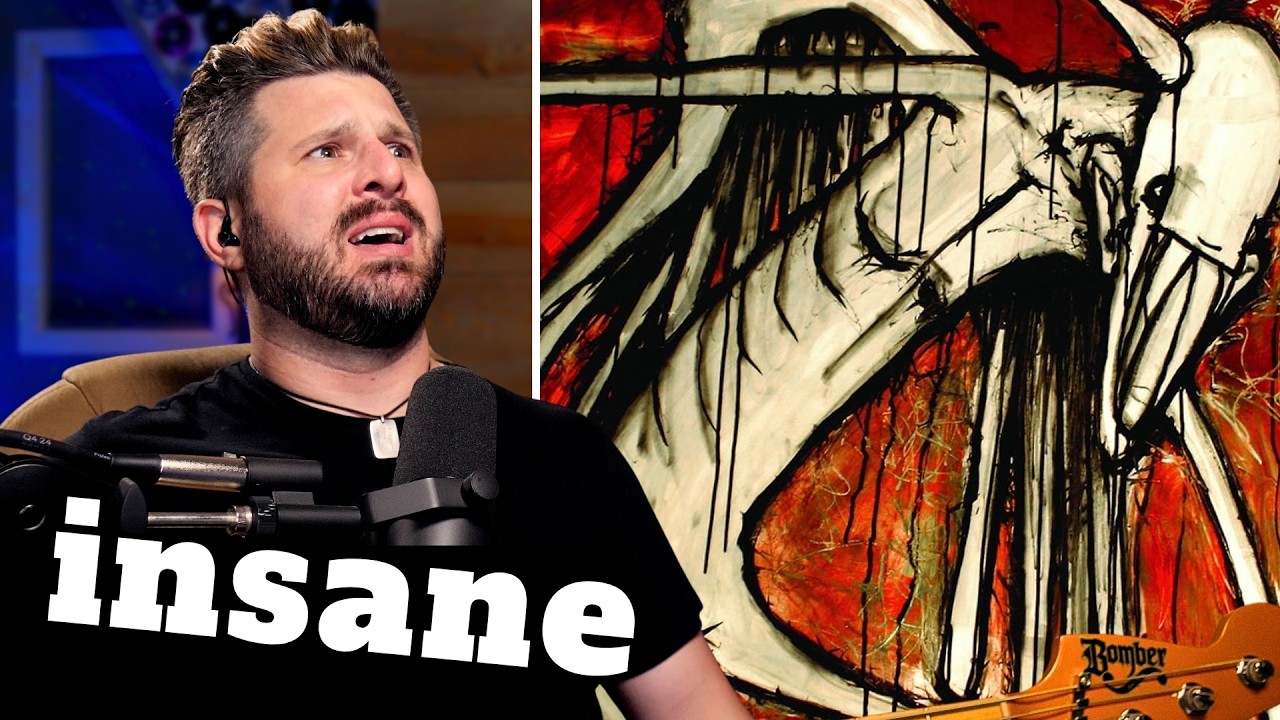 Understanding Dissonant Heaviness in Heavy Music