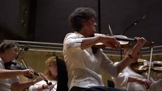 Caledonian Fiddle Orchestra Annual Concert 2019