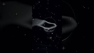 67 SONG (SLOWED 🗿💀 #funk  #music #phonk