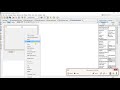 NetBeans Tutorial: Add/Remove Items in JTable