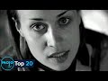 Top 20 Unexpected Cover Songs That Were AWESOME