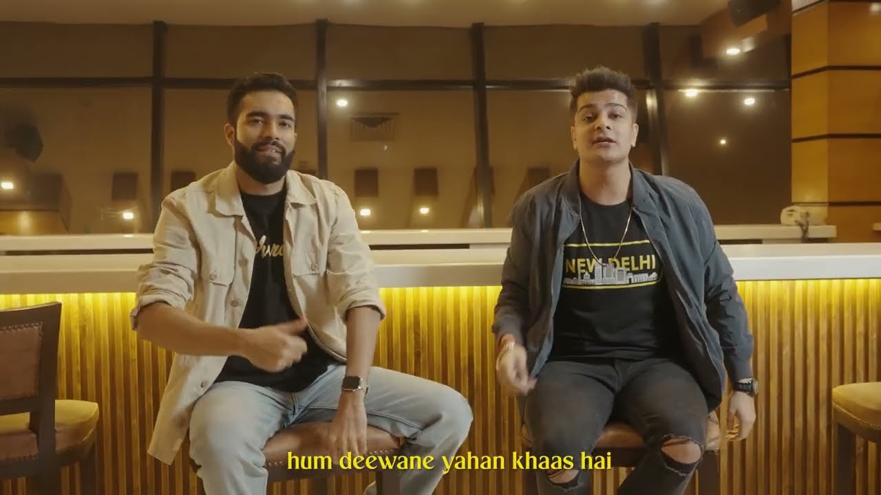 Watch WYA - Spaz on YouTube Watch WYA - Spaz on YouTube