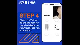 Tutorial: Create an A2E account & shop online Tutorial: Create an A2E account & shop online