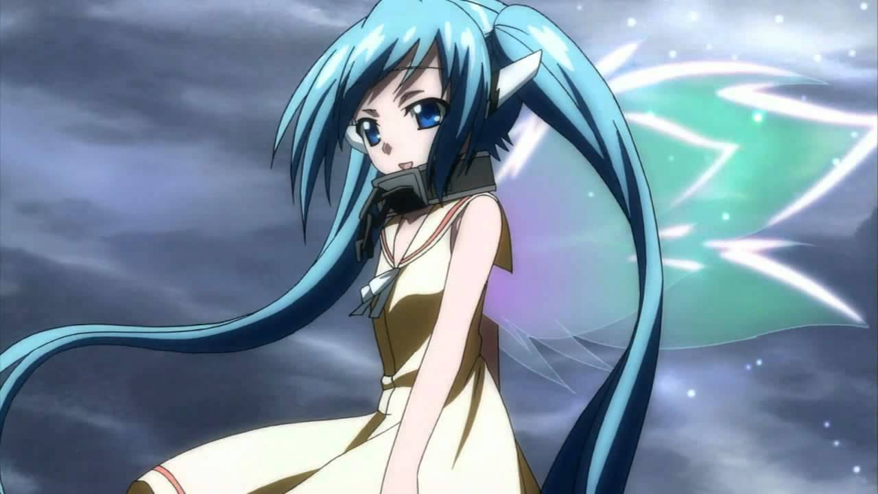 DJ Splash - Flying High (Speed)