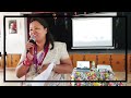 DaVinci Camp for Teachers | Auxilium New Chamta