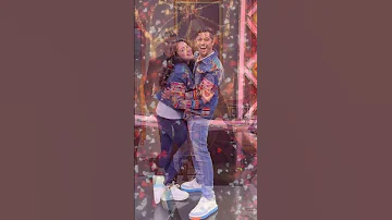 Kehne Ko Jashne Bahara Hai New Love Status Short Video Shorts Status 
