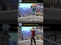 Scroll Line Up | Naruto To Boruto Shinobi Striker 5/28/26