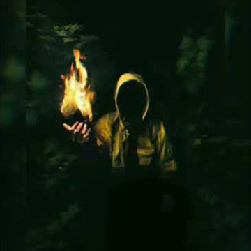 Mentahan Buat Quotes Kekinian Part 3