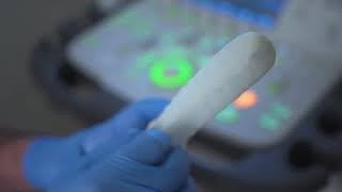 Multiparametric MRI to Detect Clinically Significant Prostate Cancer: What Urologists Need to Know