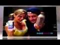 The Whoolywood Shuffle w/ Bree Olson (Part 1) - RadioPlanet.tv Exclusive!