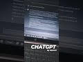 ChatGPT Open AI Is Mind blowing | This will Kill Google | Google is Scared