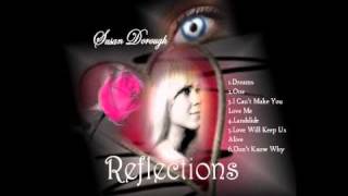 LANDSLIDE_0001.wmv
