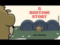 A Bedtime Story Official Animated Music Video mp3