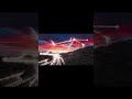 Discoveries in Path Kethona - Precursor Structures