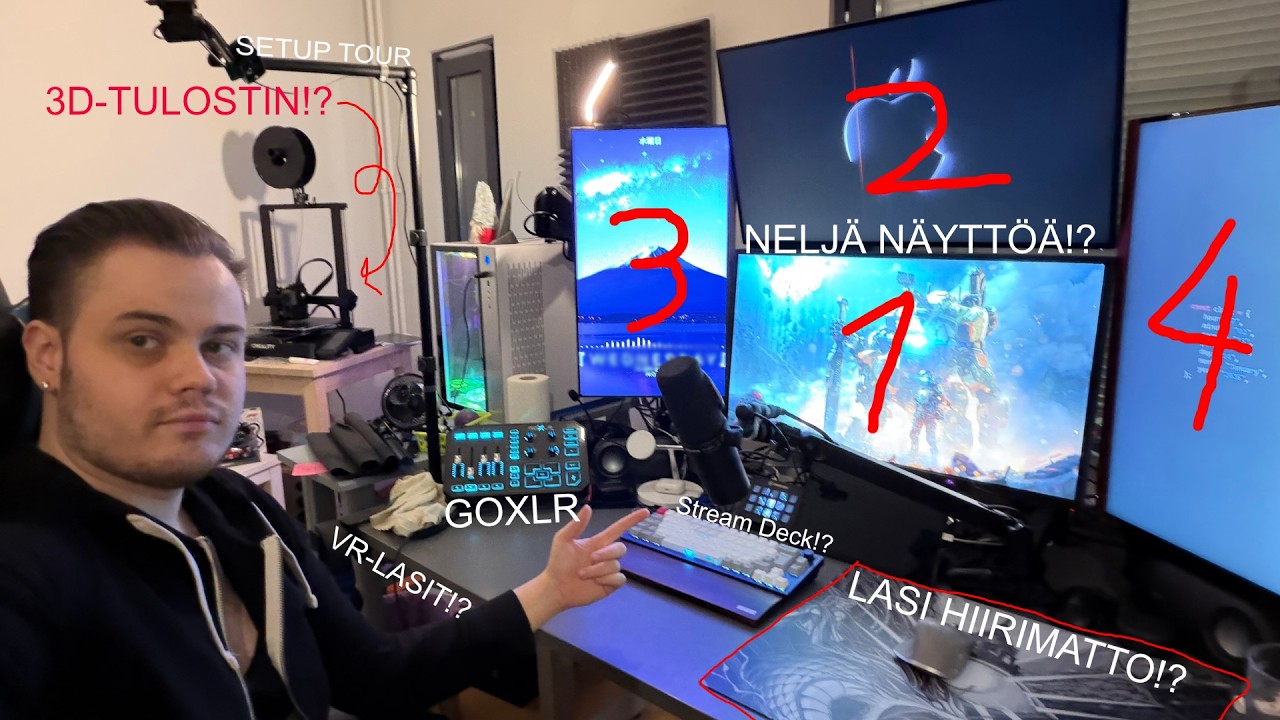 R6💎EML WATCHPARTY💎VP vs. RBLS🔵Twisted Minds vs. FNATIC🚨#UbisoftPartner ►❗website❗merch❗strafe❗throne