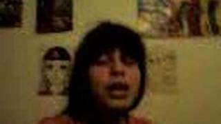 None (Video-0027.mpeg) - January 22, 2008, 01:02 PM