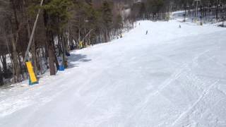 IMG 1738