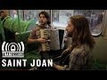 Saint Joan - Husky | Tram Sessions