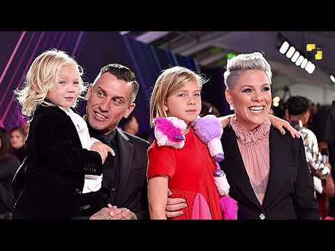 უცხოეთის ახალი ამბები 18_11_2019