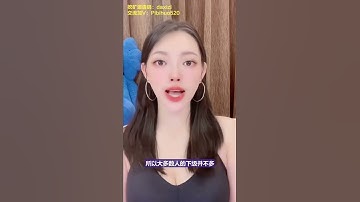 新變化！KYC認證管道或許將改變！一定要注意！@https://pi123.net