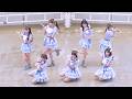 Ange☆Reve「夏恋Choose me!」(2026.04.26@イオンモール幕張新都心 グランドモール 1階グランドスクエア)