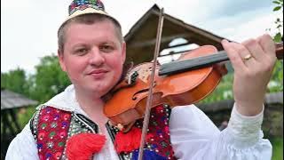 Daria Tomoiagă - Floare mândră-n bobocită