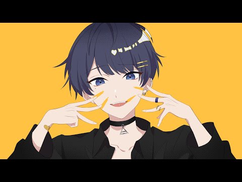 アニマル/Meme【歌ってみた】
