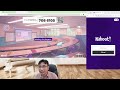 Web 2.0 Series 02 | Kahoot Bagian 2 - Menggunakan Kuis Kahoot #calldekuOR