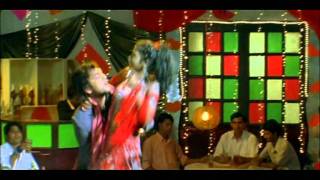 Umdal Jawaniyaan Mori Chhalkeli Thori Thori Full Song Shammi Bhaiya