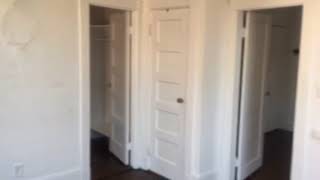 Corner Unit 1.5 Beacon Hill 1.5 Bed 9 Windows, Lots Of Light