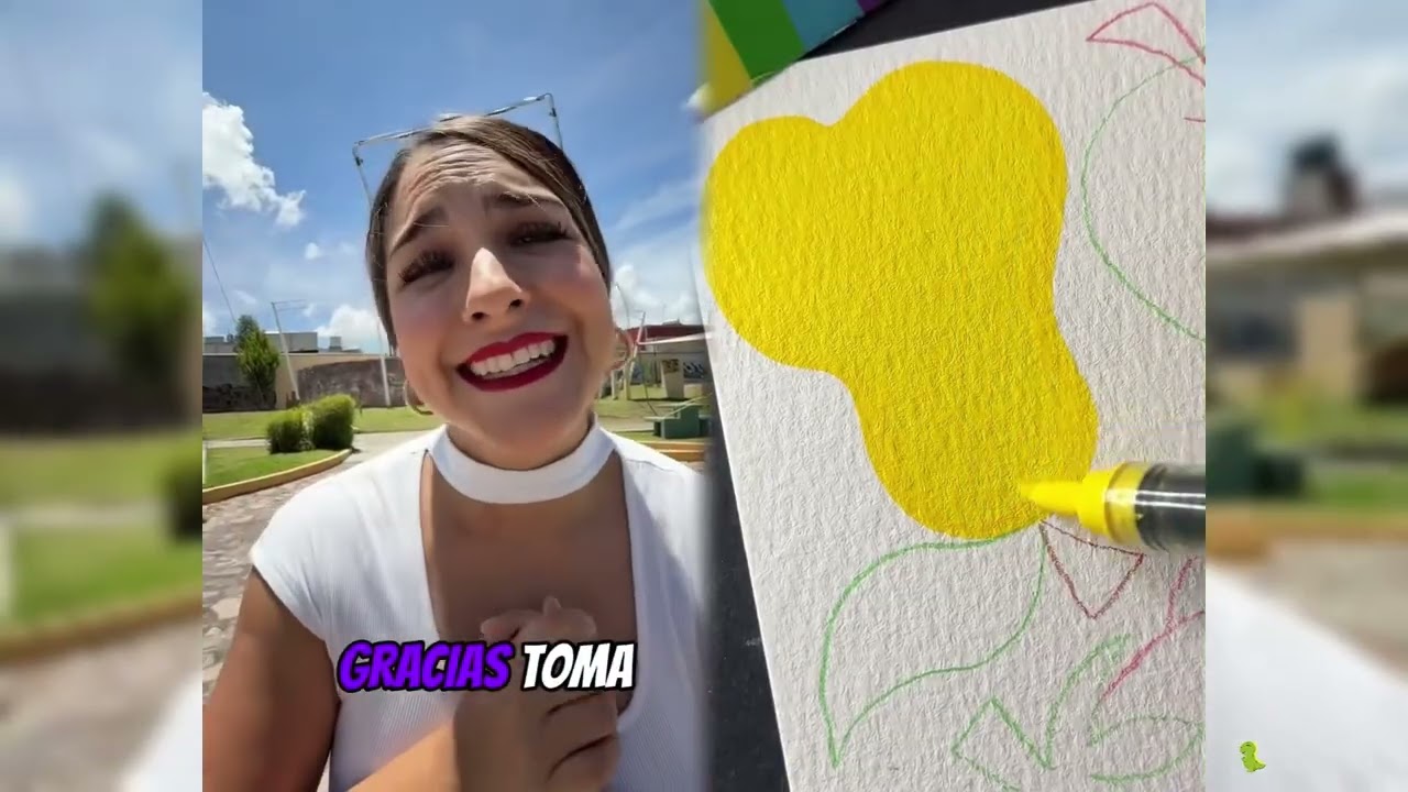 🤣👌👌👌2026 pov Must-Watch Crazy Clips Compilation 