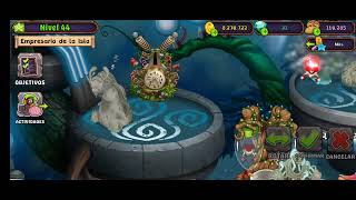 my singing monsters 4