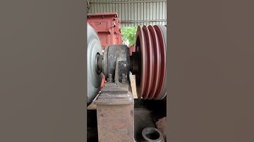 Unveiling the Magic Behind Fluid Couplings (Prepare to be Amazed!)