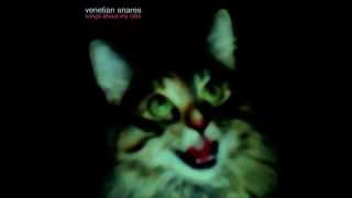 Venetian Snares - Lioness (Extended)