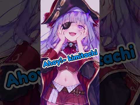 Biboo’s Marine Impression Is Actually Perfect