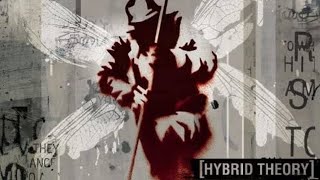 Download Lagu No Skips 21: Linkin Park Hybrid Theory (2000)