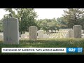 24+ News Update | Memorial Day in the Mid-South