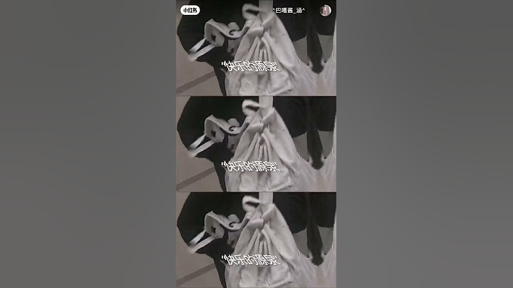 為什麼受傷的總是我💔