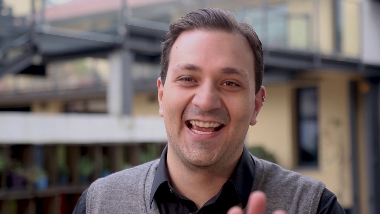 Rtl 102.5 Conduttori Del Mattino Alberto Bisi Rtl 102 5 / L'emittente rtl, una sorta di piovra Rtl 102.5 Conduttori Del Mattino Alberto Bisi Rtl 102 5 / L'emittente rtl, una sorta di piovra
