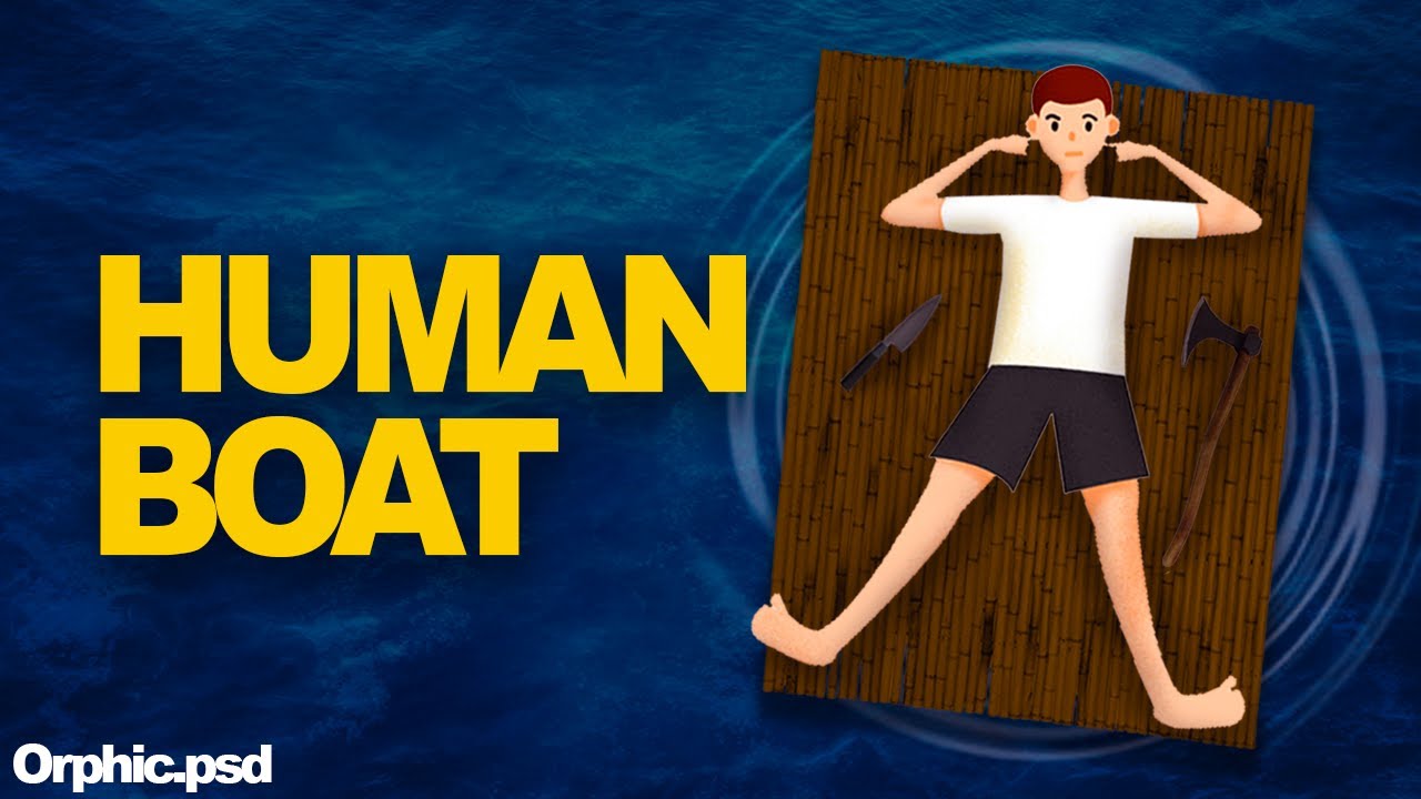 Test Thumbnail!
