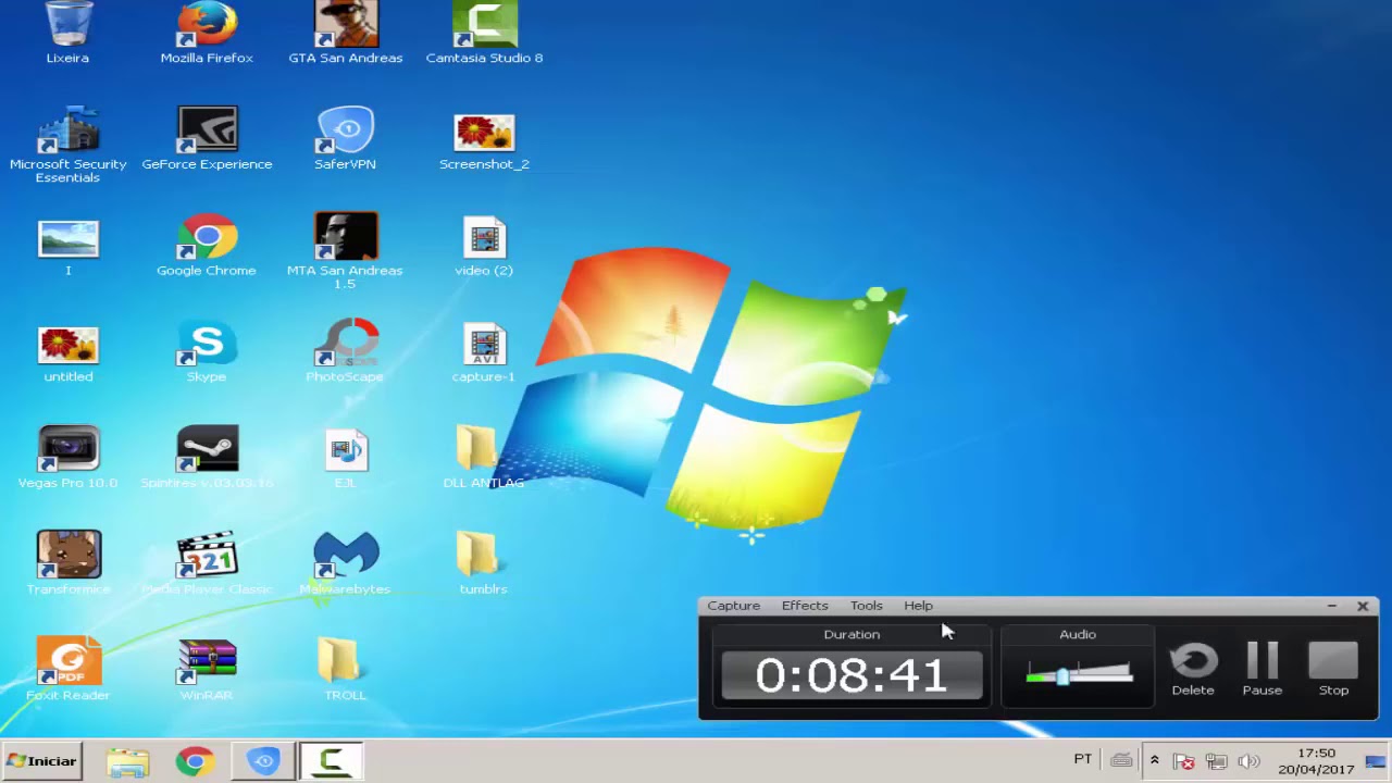 TRANSFORMICE | COMO ACABAR COM O LAG + DLL **ANTILAG**  - 2021