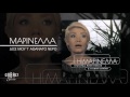 Μαρινέλλα Δως Μου Τ΄αθάνατο Νερο Official Audio Release