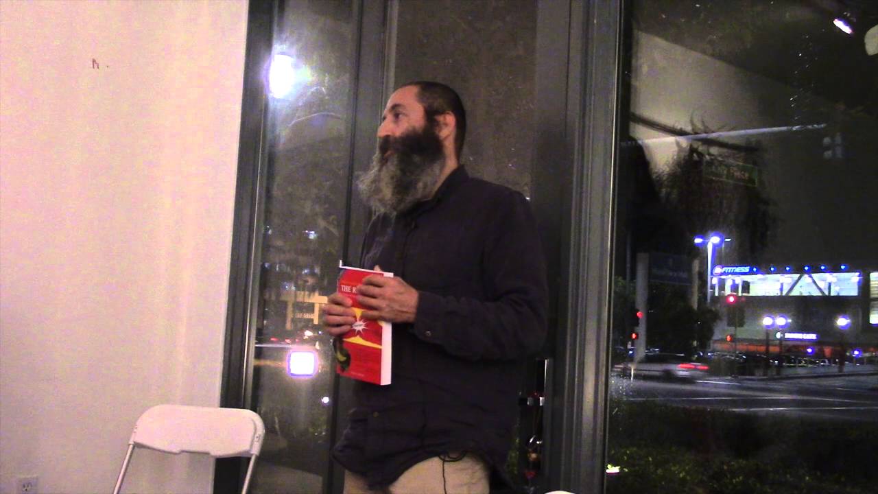 How To a Raw Food Chef YouTube